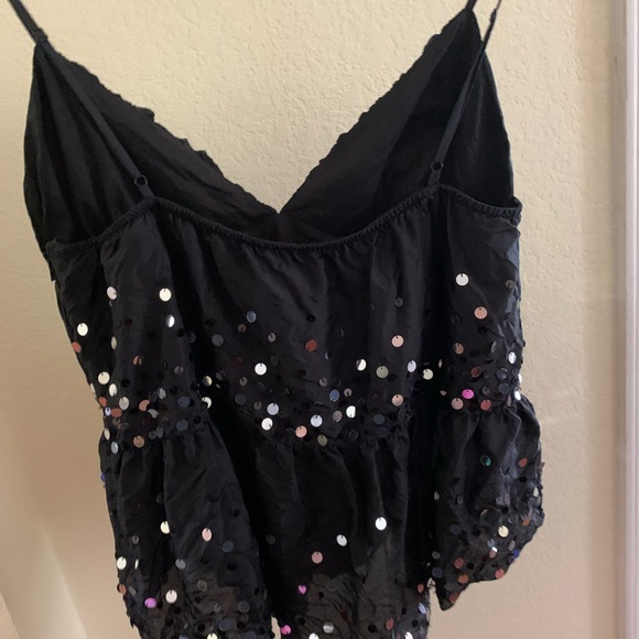 H & M top - Picture 2 of 4